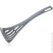 ' Banquet  26  28520112GY Culinaria