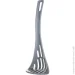 ' Banquet  26  28520112GY Culinaria