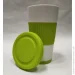 Banquet    400  - IO-400MUG