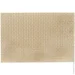 Banquet    45x30  beige