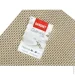 Banquet    45x30  beige
