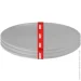   Banquet Culinaria 23,5  3  Grey