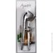    Banquet  Apetit-281940001-Z