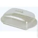 Banquet  CREAM 1710,56,5 