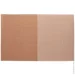 Banquet    Culin Brown 45x30 