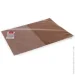 Banquet    Culin Brown 45x30 