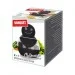    Banquet Culinaria 2  1  (28TG001)