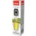   볿/ Banquet Culinaria 95 (28688002)