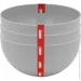  Banquet Culinaria 950  3  Grey
