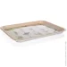  Banquet ϳ Herbs 30x21,5 
