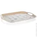  Banquet ϳ Herbs 36x25,5 