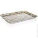  Banquet ϳ Lavender 30x21,5 
