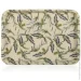  Banquet ϳ Lavender 30x21,5 