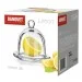  Banquet Limon 12.5 (04308002)
