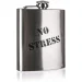 Banquet     No Stress 210  Akcent