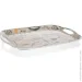 Banquet  Retro 36x25,5 