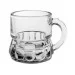   Banquet  25 ? 6 . (04G18580-A)