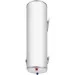 Banzai 80DINOX20 E-Anode VH