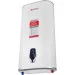  Banzai 80DINOX20 E-Anode VH