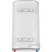  Banzai 80DINOX20 E-Anode VH