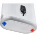  Banzai 80DINOX20 E-Anode VH
