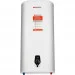 Banzai 30DIRON20 E-Anode VH