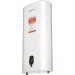  Banzai 30DIRON20 E-Anode VH