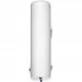  Banzai 30DIRON20 E-Anode VH