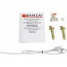  Banzai 30DIRON20 E-Anode VH