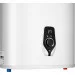  Banzai 30DIRON20 E-Anode VH