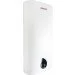  Banzai DT100V20F