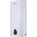  Banzai DT100V20F (KD)