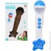    Bao Sheng Toys ̳  (), 218588 (B288-1)
