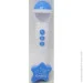    Bao Sheng Toys ̳  (), 218588 (B288-1)