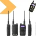 Baofeng    136-174   400-520  XPRO UV-16 PRO (234571721_1132)