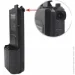 Baofeng  3800 XPRO   UV-5R, UV-5RE, UV-5RA (234571101_401)