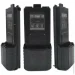 Baofeng  3800 XPRO   UV-5R, UV-5RE, UV-5RA (234571101_401)
