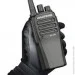   Baofeng BF-1909 10W