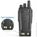   Baofeng BF-1909 10W