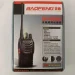      Baofeng BF-888S (00056)