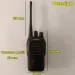      Baofeng BF-888S (00056)