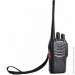   Baofeng BF-888S Six Pack  6  (BF-888S Six Pack)