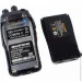   Baofeng BF-888S Ten Pack