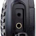   Baofeng BF-888S Ten Pack