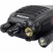   Baofeng BF-888S Ten Pack