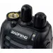   Baofeng BF-888S Ten Pack