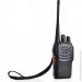   Baofeng BF-888S Ten Pack