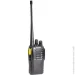    Baofeng BF-888SD