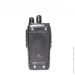    Baofeng BF-888SD