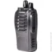    Baofeng BF-888SD